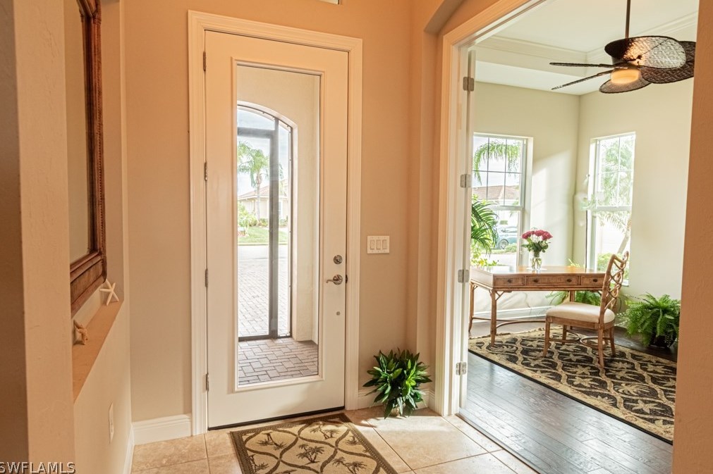 11506 Giulia Dr, Fort Myers, FL 33913-7193