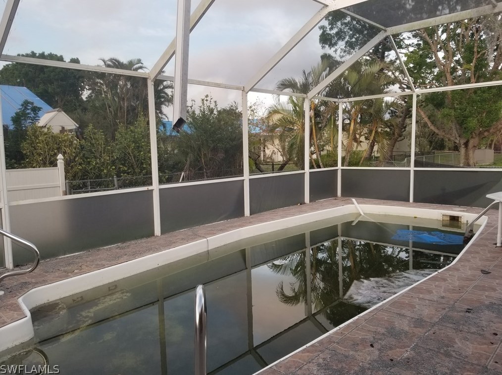 6030 Macbeth Ln, Fort Myers, FL 33908-4495
