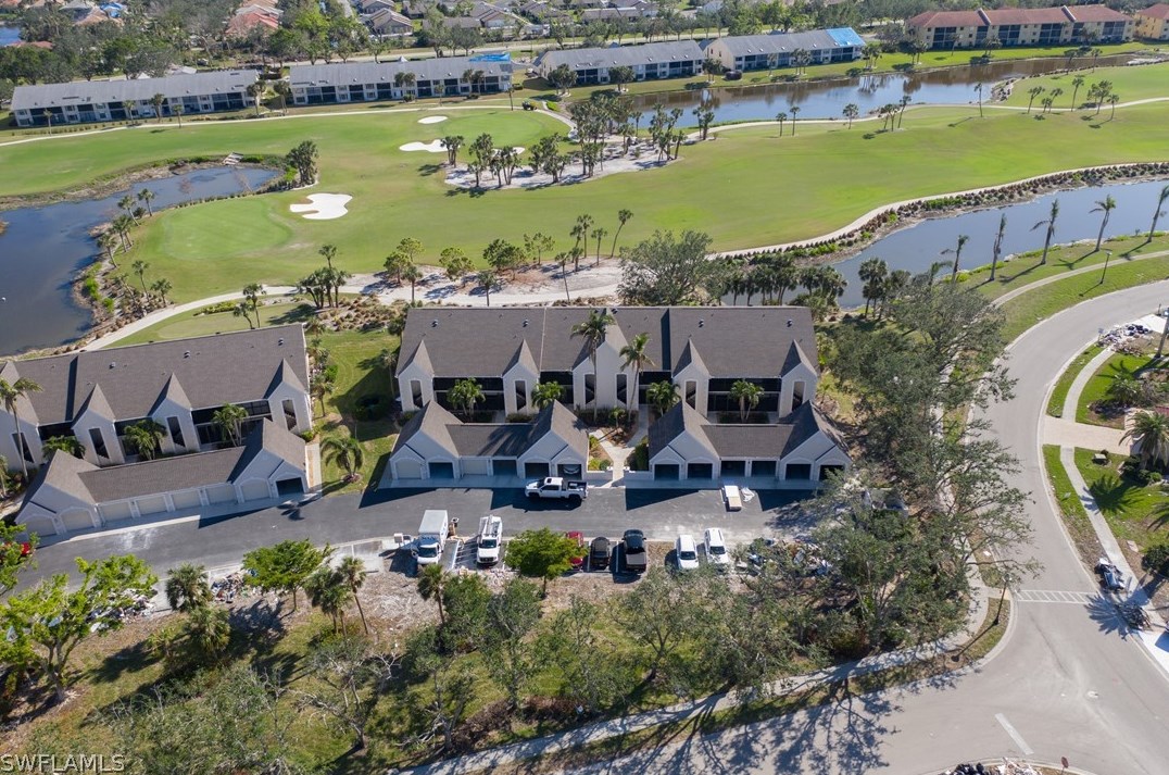 16401 Kelly Woods Dr, Fort Myers, FL 33908-3188
