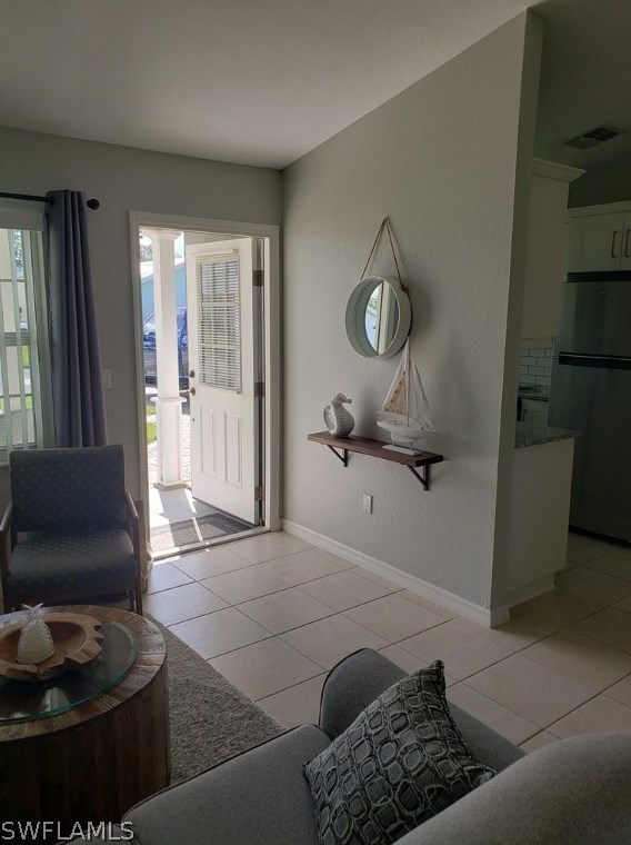 2008 Mainstay St, Labelle, FL 33935-5305