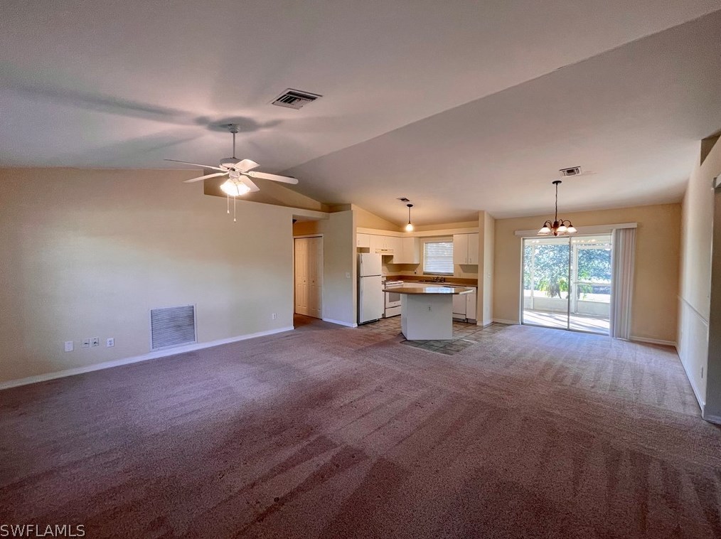 3008 Wallace Ave, Lehigh Acres, FL 33973