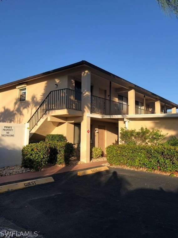 159 Sw 47th Ter #204, Cape Coral, FL 33914