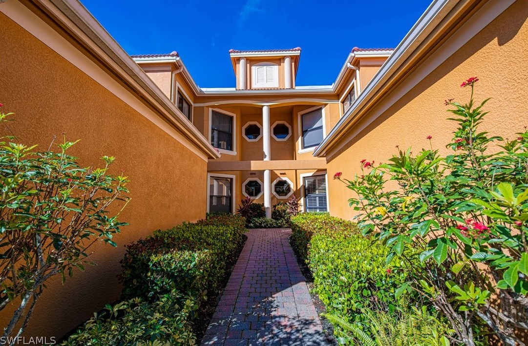 15871 Prentiss Pointe Cir, Fort Myers, FL 33908-4199