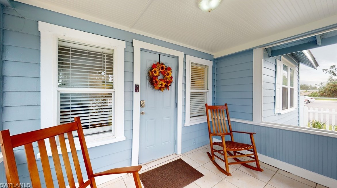 2757 Jackson St, Fort Myers, FL 33901-9530