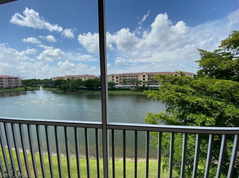 8300 Whiskey Preserve Cir Apt 137, Fort Myers, FL 33919