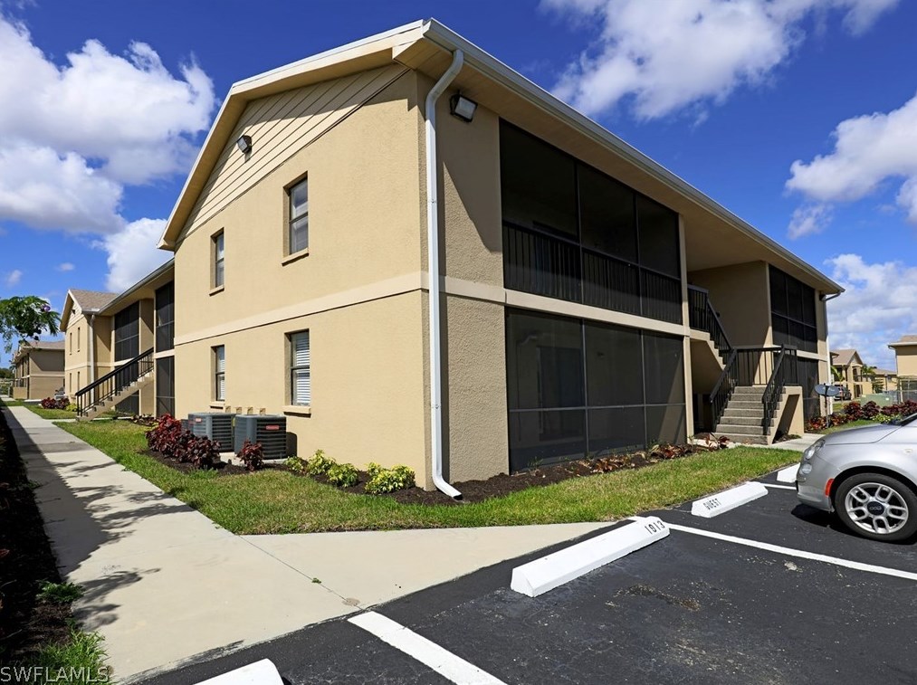 5319 Summerlin Rd #1905, Fort Myers, FL