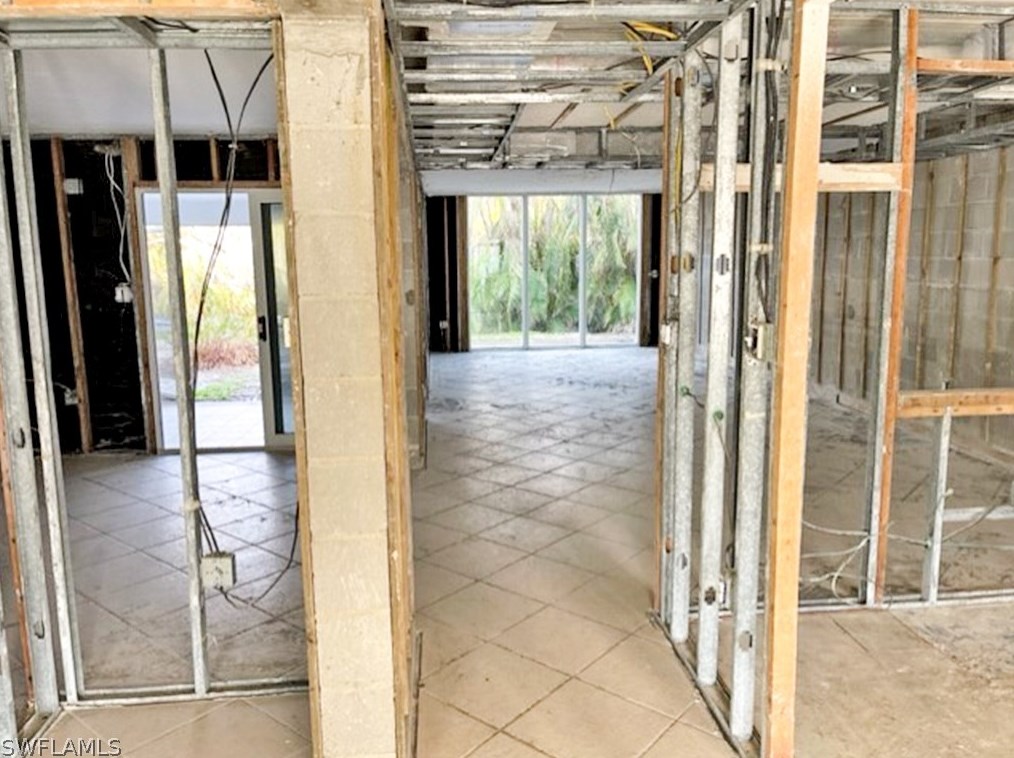 200 Periwinkle Way #119, Sanibel, FL 33957