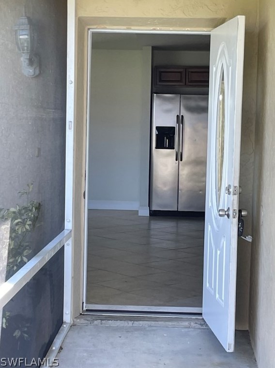 426 Sw 43rd Ter, Cape Coral, FL 33904