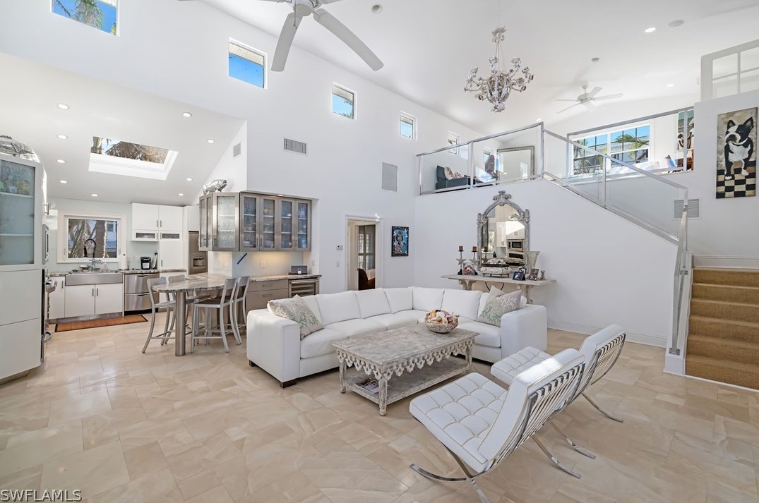 11460 Old Lodge Ln, Captiva, FL 33924