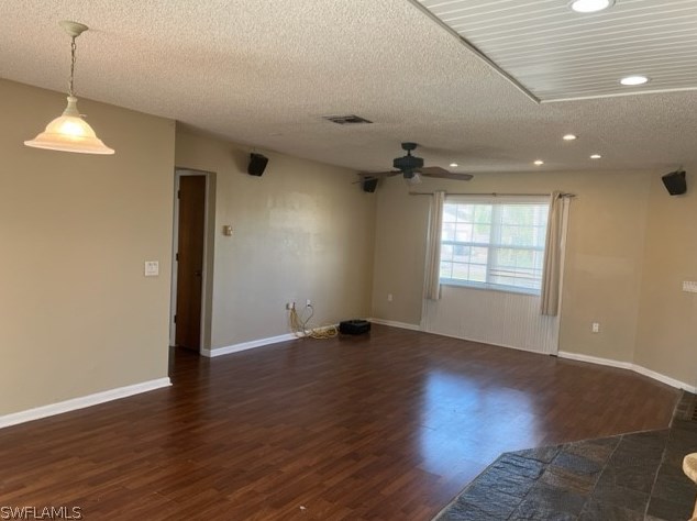 8174 Winged Foot Dr, Fort Myers, FL 33967-2859
