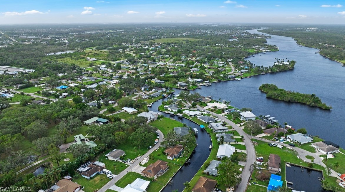 14932 Randolph Dr, Fort Myers, FL 33905-4720