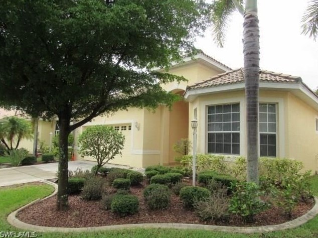9806 Casa Mar Cir, Fort Myers, FL 33919