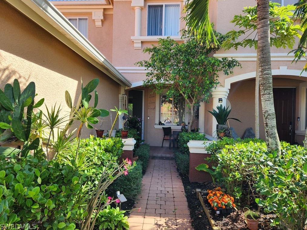 17517 Cherry Ridge Ln, Fort Myers, FL 33967-5138