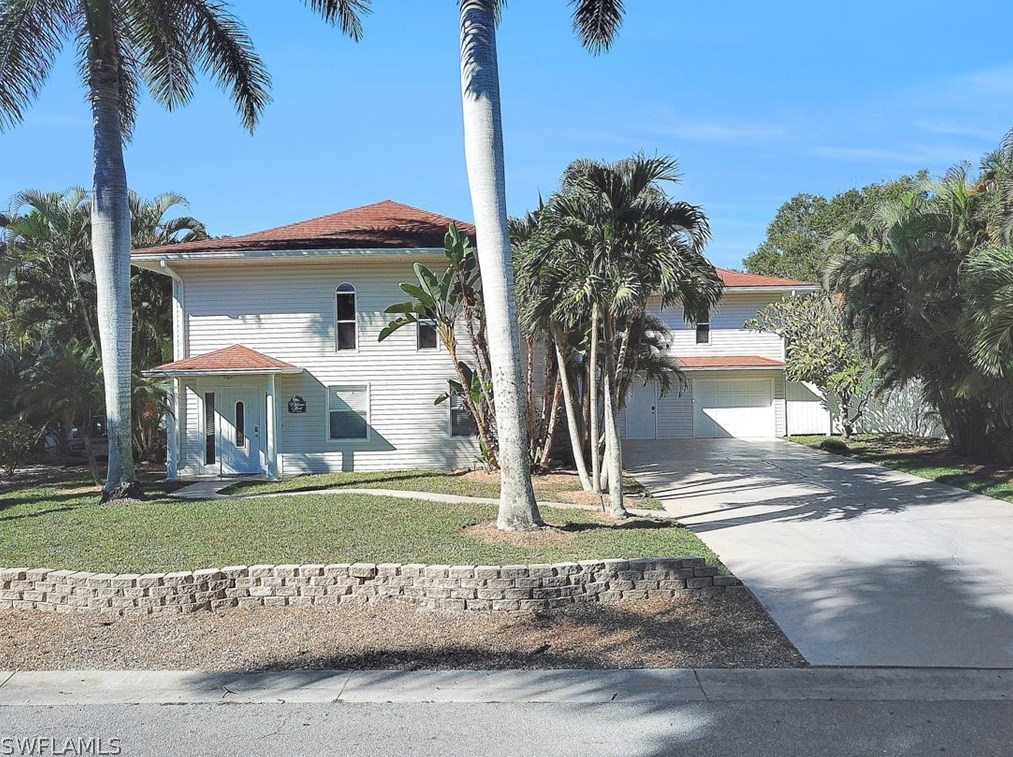18116 Deep Passage Ln, Fort Myers Beach, FL 33931