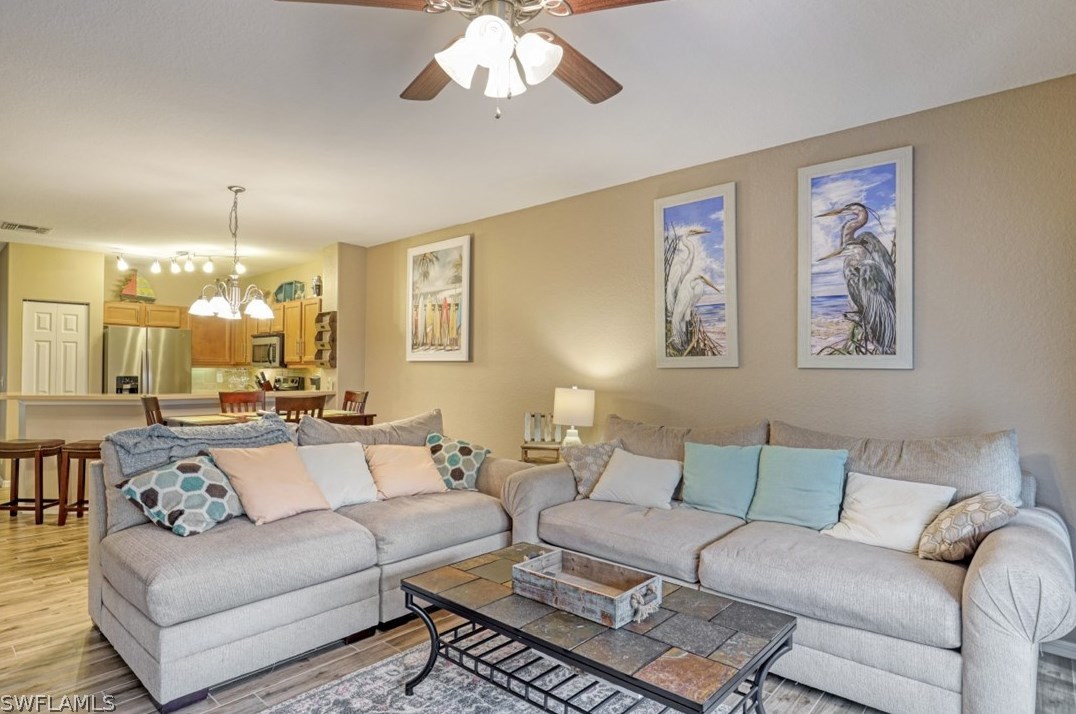 10063 Pacific Pines Ave, Fort Myers, FL 33966-7966