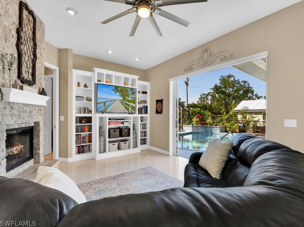 1236 Walden Dr, Fort Myers, FL 33901-8834