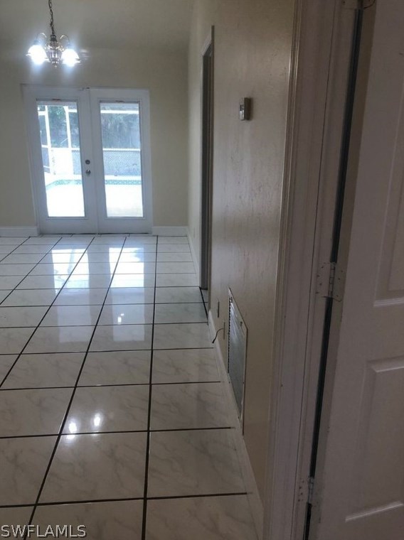 706 Arianne Ct, Lehigh Acres, FL 33936