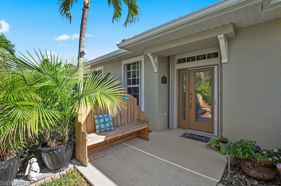 9990 Palmarrosa Way, Fort Myers, FL 33919-6605