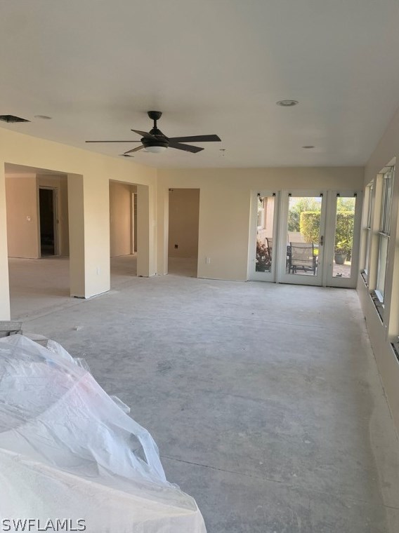 2173 Channel Way, Fort Myers, FL 33917-2513