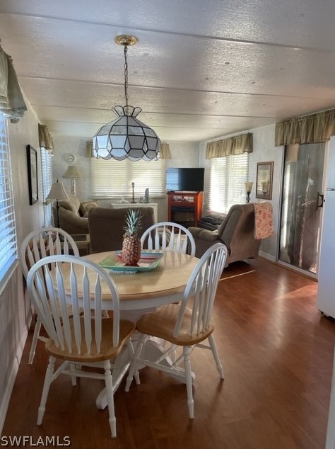3114 Mercury Ln, Fort Myers, FL 33903-1108