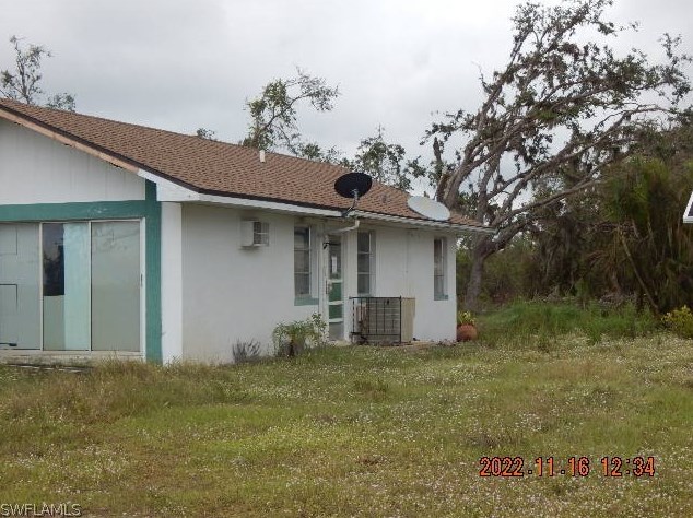 37531 Washington Loop Rd, Punta Gorda, FL 33982-9714