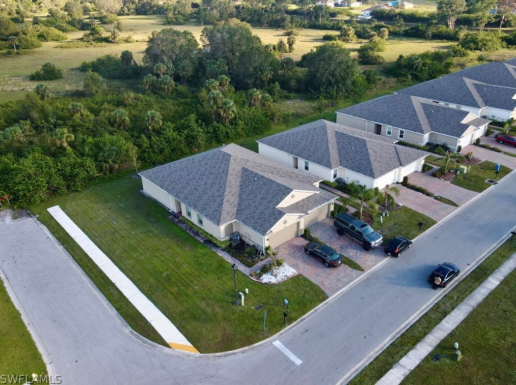 10650 Crossback Ln, Lehigh Acres, FL 33936