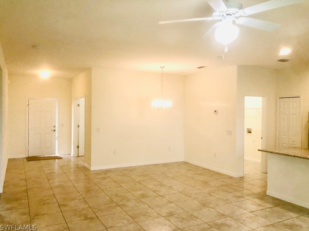 2743 6th Pl, Cape Coral, FL 33909-4378