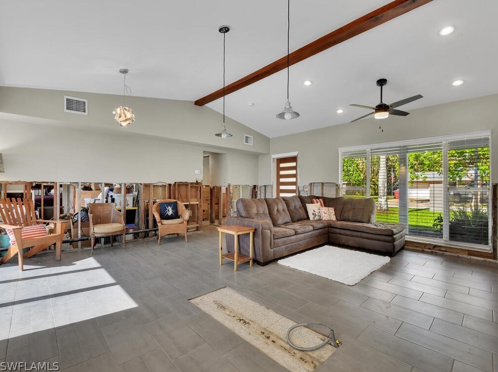 1226 Biltmore Dr, Fort Myers, FL 33901-8708