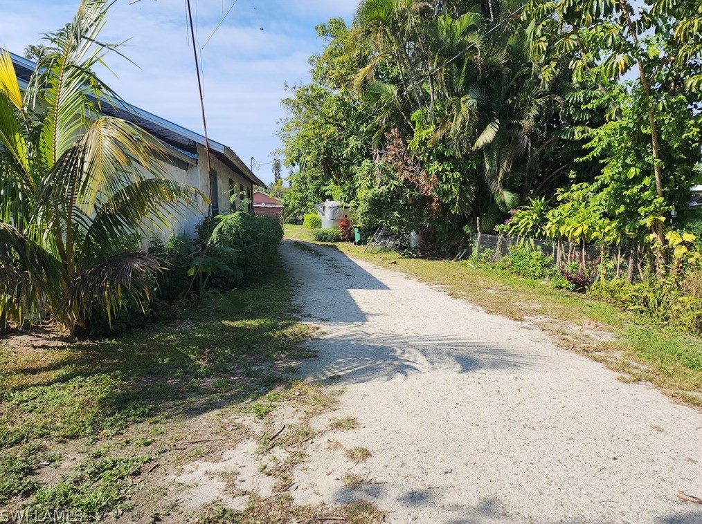 111 S 4th St, Ave Maria, FL 34142