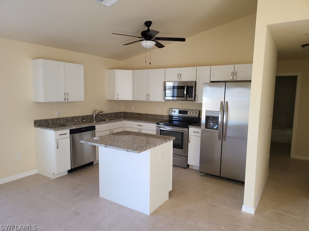 709 Tropicana Pkwy W, Cape Coral, FL 33909