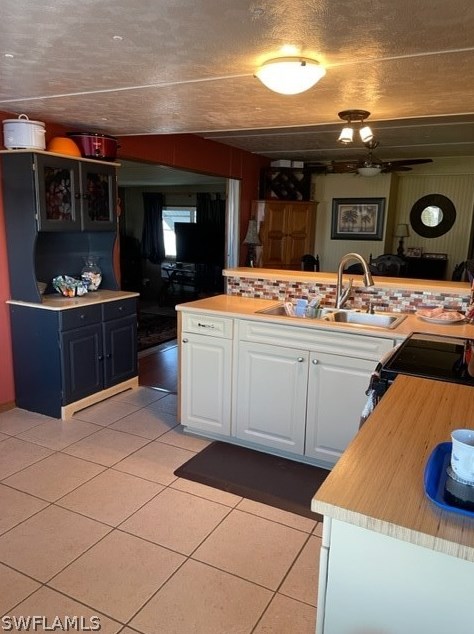 3115 Mercury Ln, Fort Myers, FL 33903