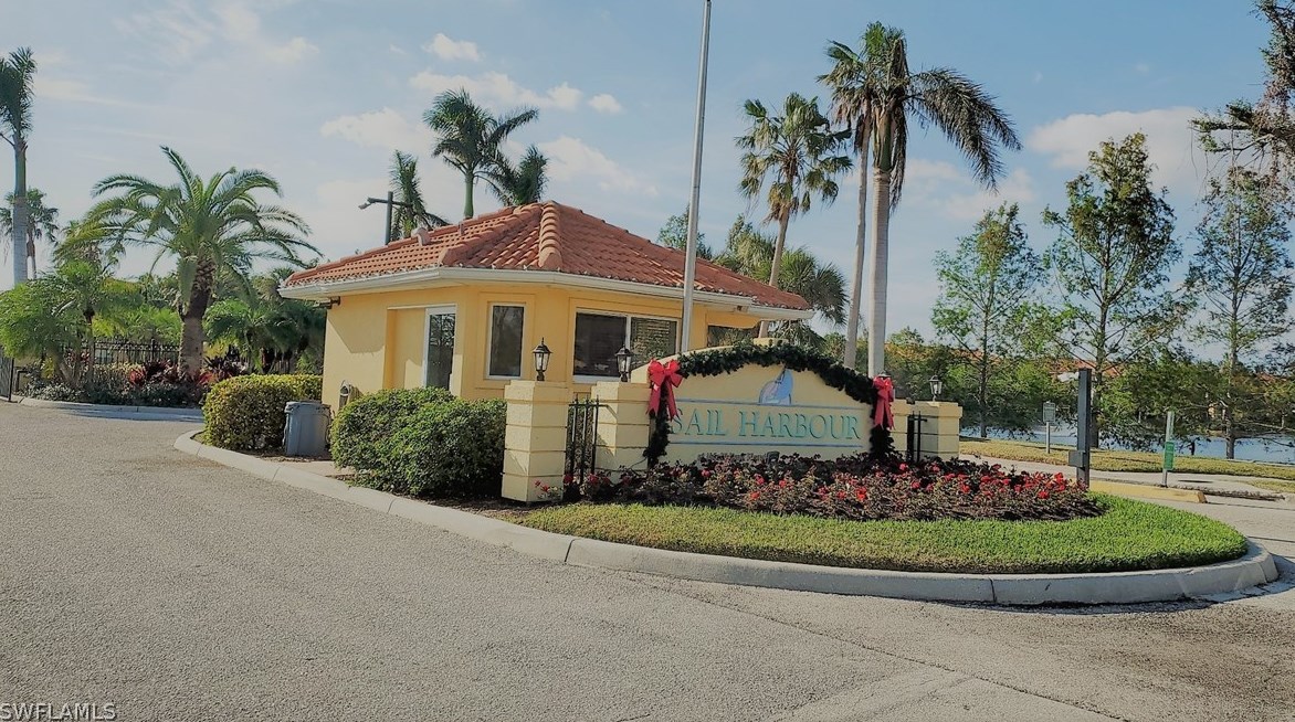 9811 Bodego Way, Fort Myers, FL 33908-9753