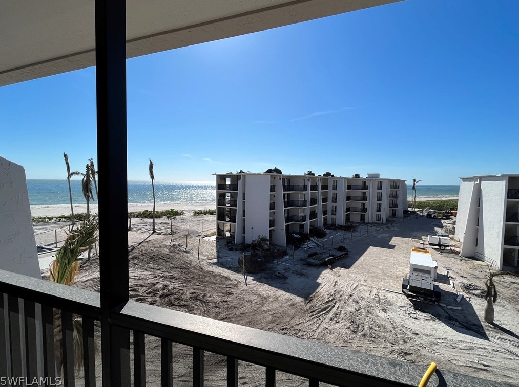 1501 Middle Gulf Dr #d403, Sanibel, FL 33957