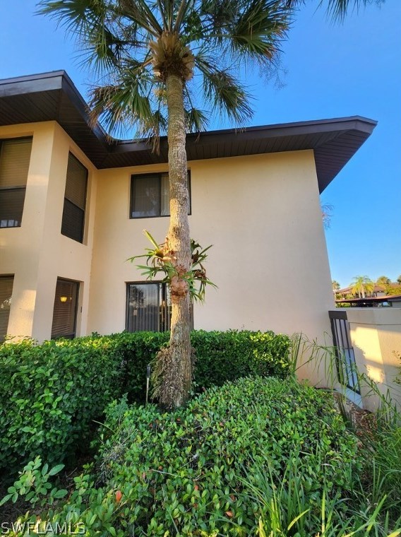 1033 Villa Dr #a103, Labelle, FL 33935