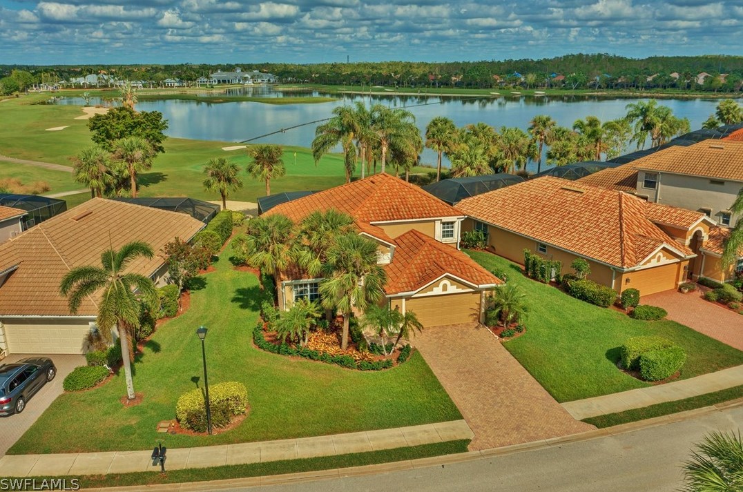 9259 Independence Way, Fort Myers, FL 33913-7076