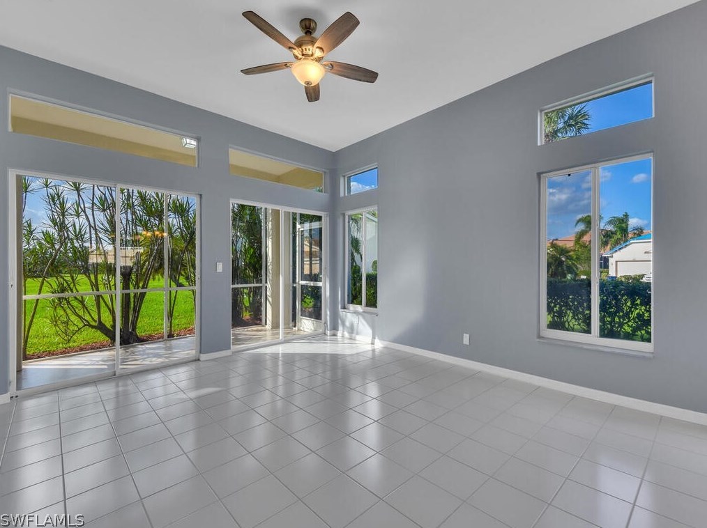 12805 Devonshire Lakes Cir, Fort Myers, FL 33913-7968