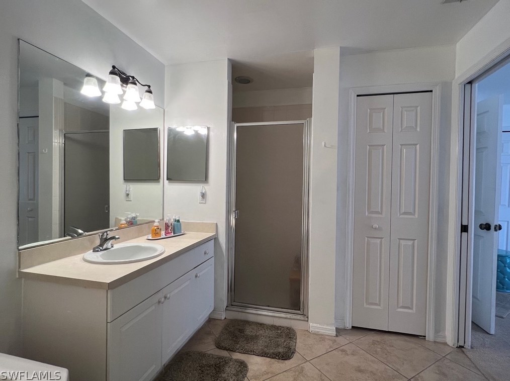 1810 Sw 36th Ter, Cape Coral, FL 33904