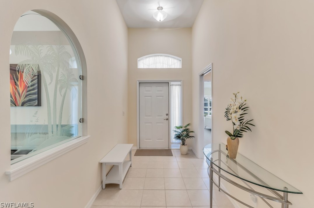 9830 Blue Stone Cir, Fort Myers, FL 33913-6725