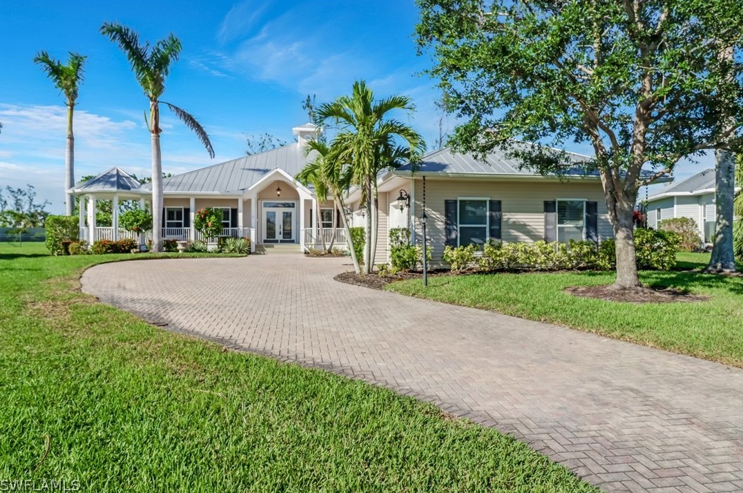 15687 Caloosa Creek Cir, Fort Myers, FL 33908-6735