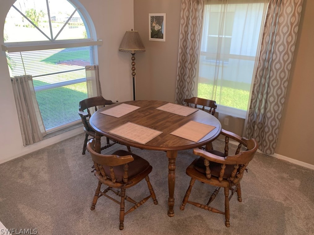 17735 Acacia Dr, Fort Myers FL  33917-2017 exterior