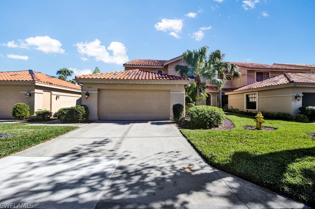 16341 Fairway Woods Dr, Fort Myers, FL 33908-5359