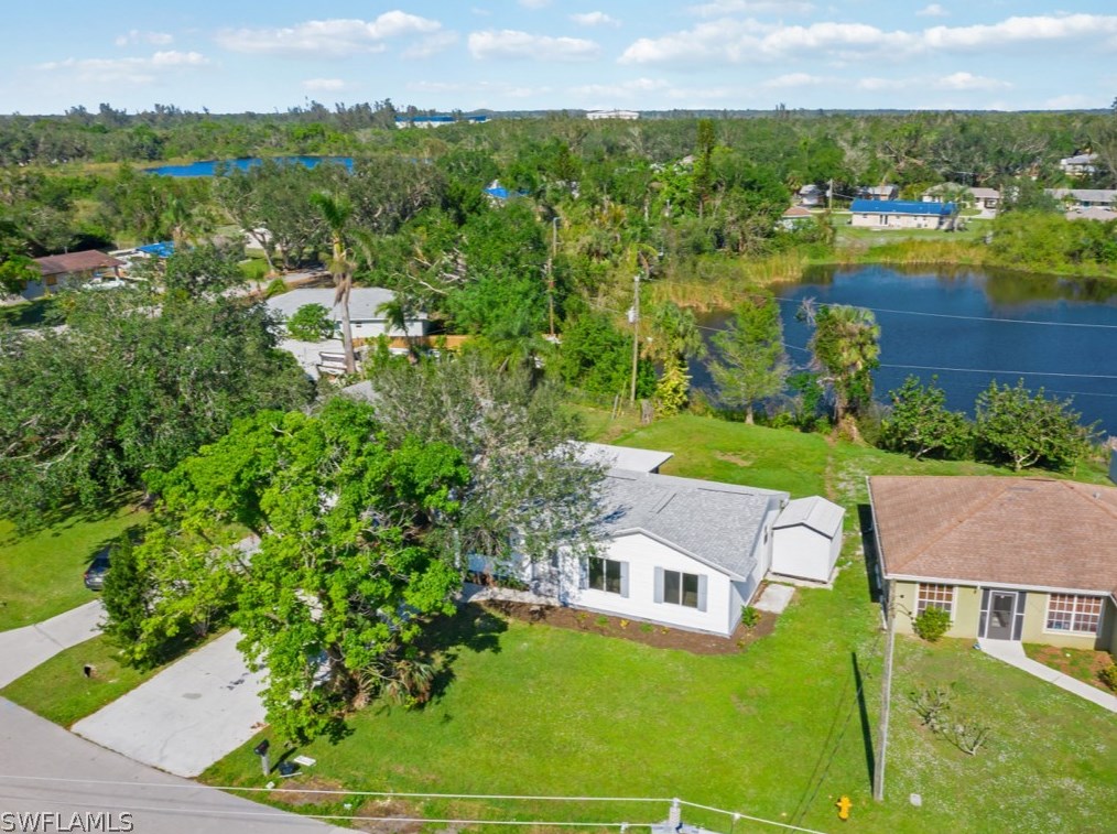 12220 1st St, Fort Myers, FL 33905-4803