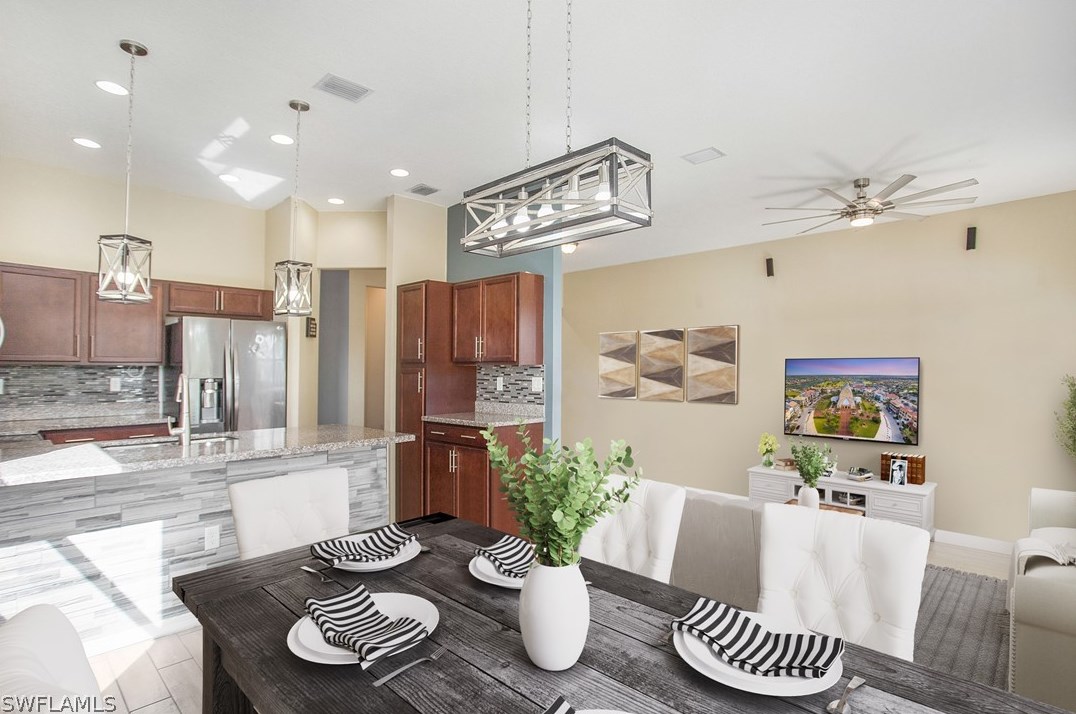 5531 Useppa Dr, Ave Maria, FL 34142