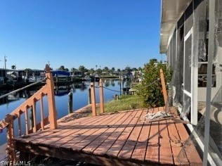 14657 Paul Revere Loop, Fort Myers, FL 33917-9050