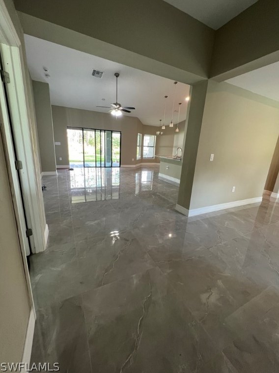 904 Edison Ave, Lehigh Acres, FL 33972