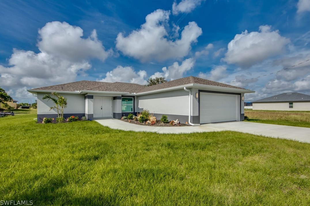516-518 Se 7th Ave, Cape Coral, FL 33990