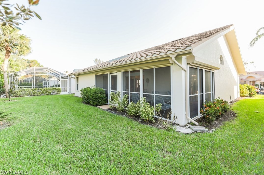 16130 Kelly Woods Dr, Fort Myers, FL 33908-3149