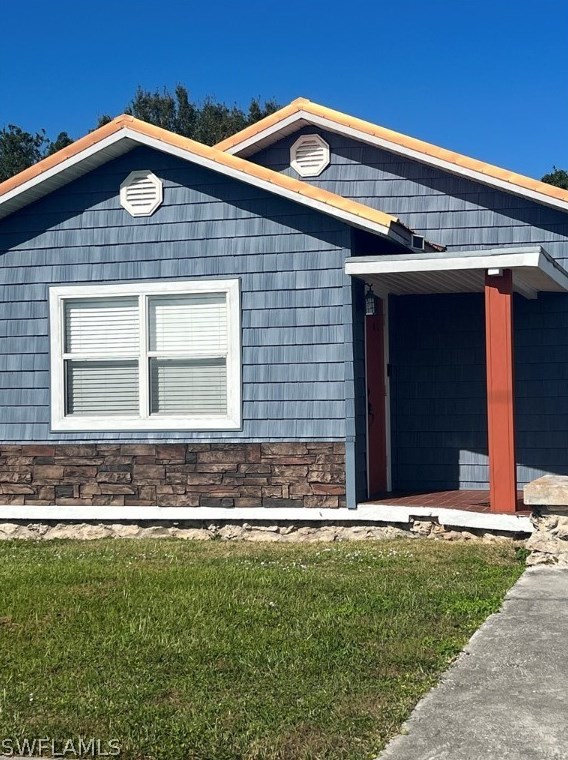 333 Osceola Ave, Clewiston, FL 33440-3008