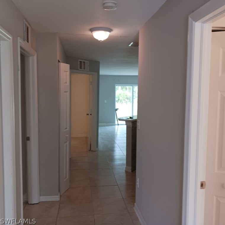 774 Holmes Ave, Lehigh Acres, FL 33974