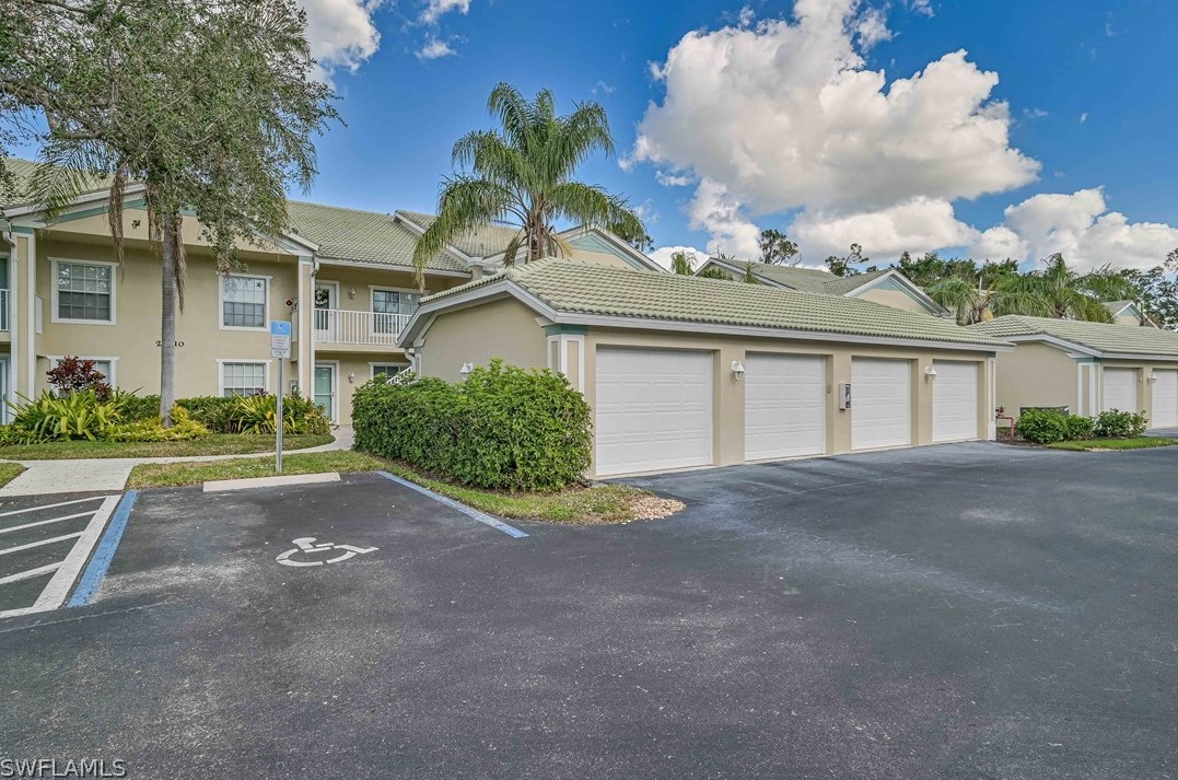 25710 Lake Amelia Way #103, Bonita Springs, FL 34135